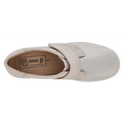 DB Shoes Petula 75264 Shoes 2V