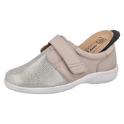 DB Shoes Petula 75264 Shoes 2V