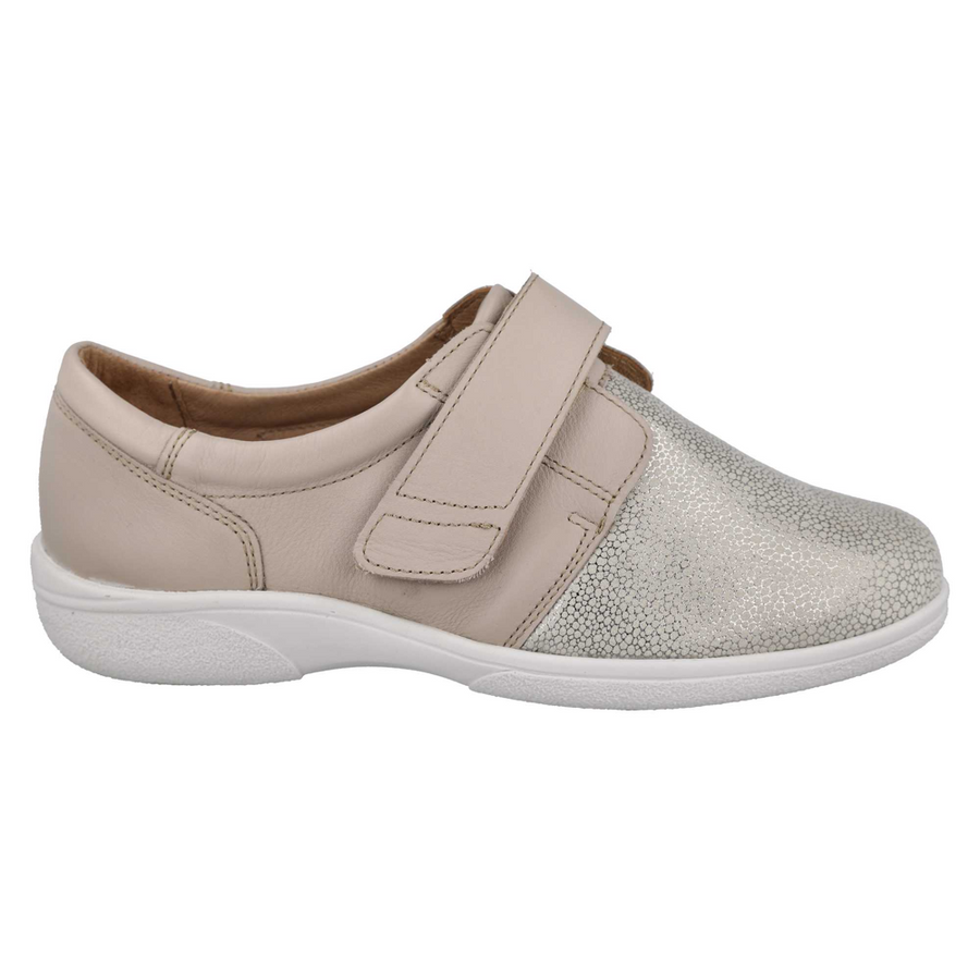 DB Shoes Petula 75264 Shoes 2V