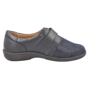 DB Shoes Petula 75264 Shoes 2V