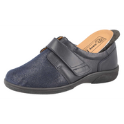 DB Shoes Petula 75264 Shoes 2V