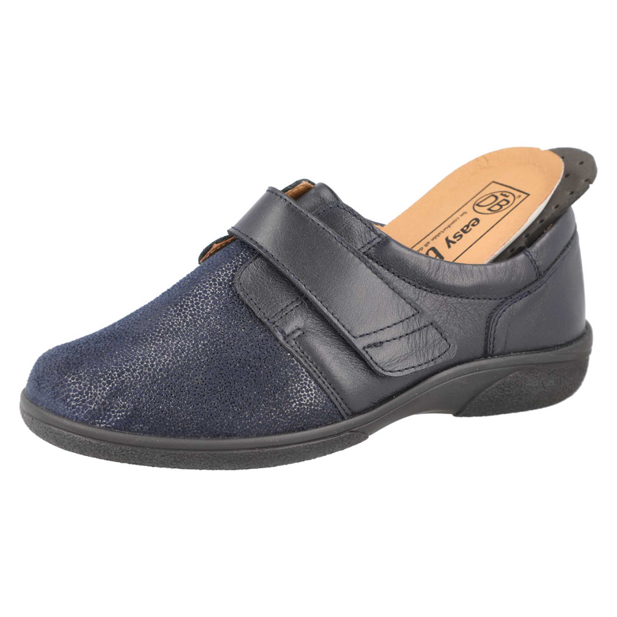 DB Shoes Petula 75264 Shoes 2V
