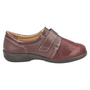 DB Shoes Petula 75264 Shoes 2V