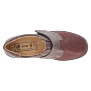 DB Shoes Petula 75264 Shoes 2V