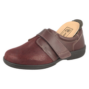 DB Shoes Petula 75264 Shoes 2V