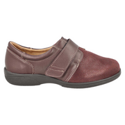 DB Shoes Petula 75264 Shoes 2V