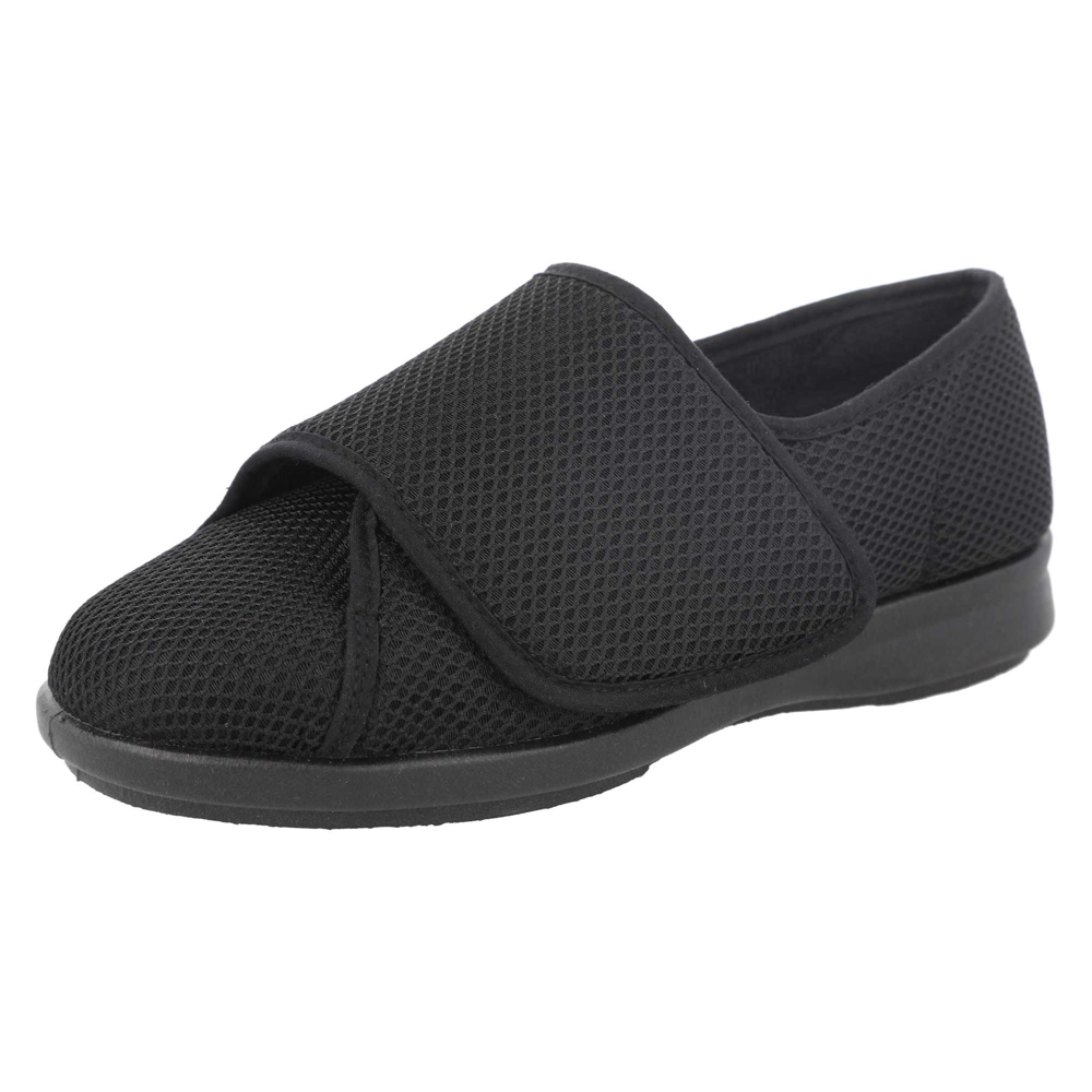 DB Shoes Shreya 75279 Shoes 2V