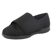 DB Shoes Shreya 75279 Shoes 2V