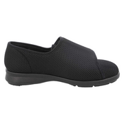 DB Shoes Shreya 75279 Shoes 2V