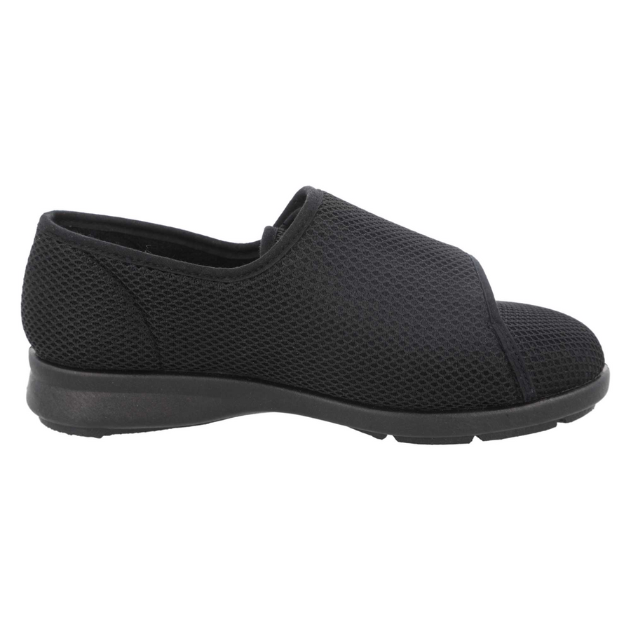 DB Shoes Shreya 75279 Shoes 2V