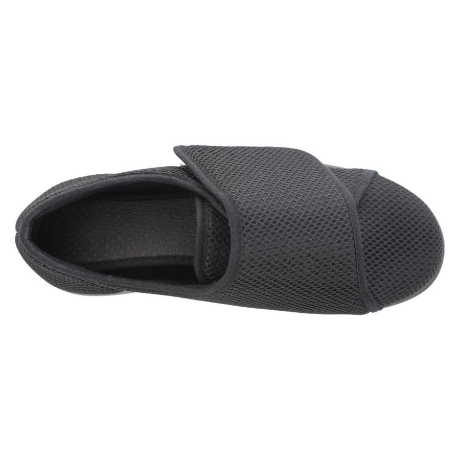 DB Shoes Shreya 75279 Shoes 2V