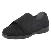 DB Shoes Shreya 75279 Shoes 2V