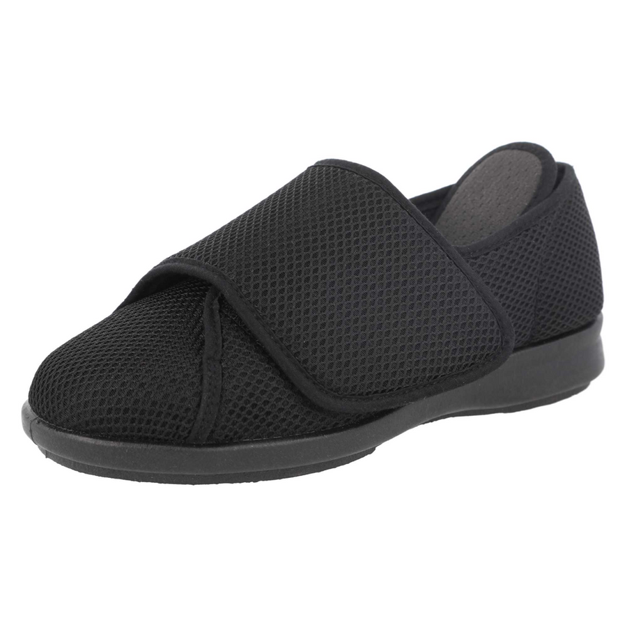 DB Shoes Shreya 75279 Shoes 2V