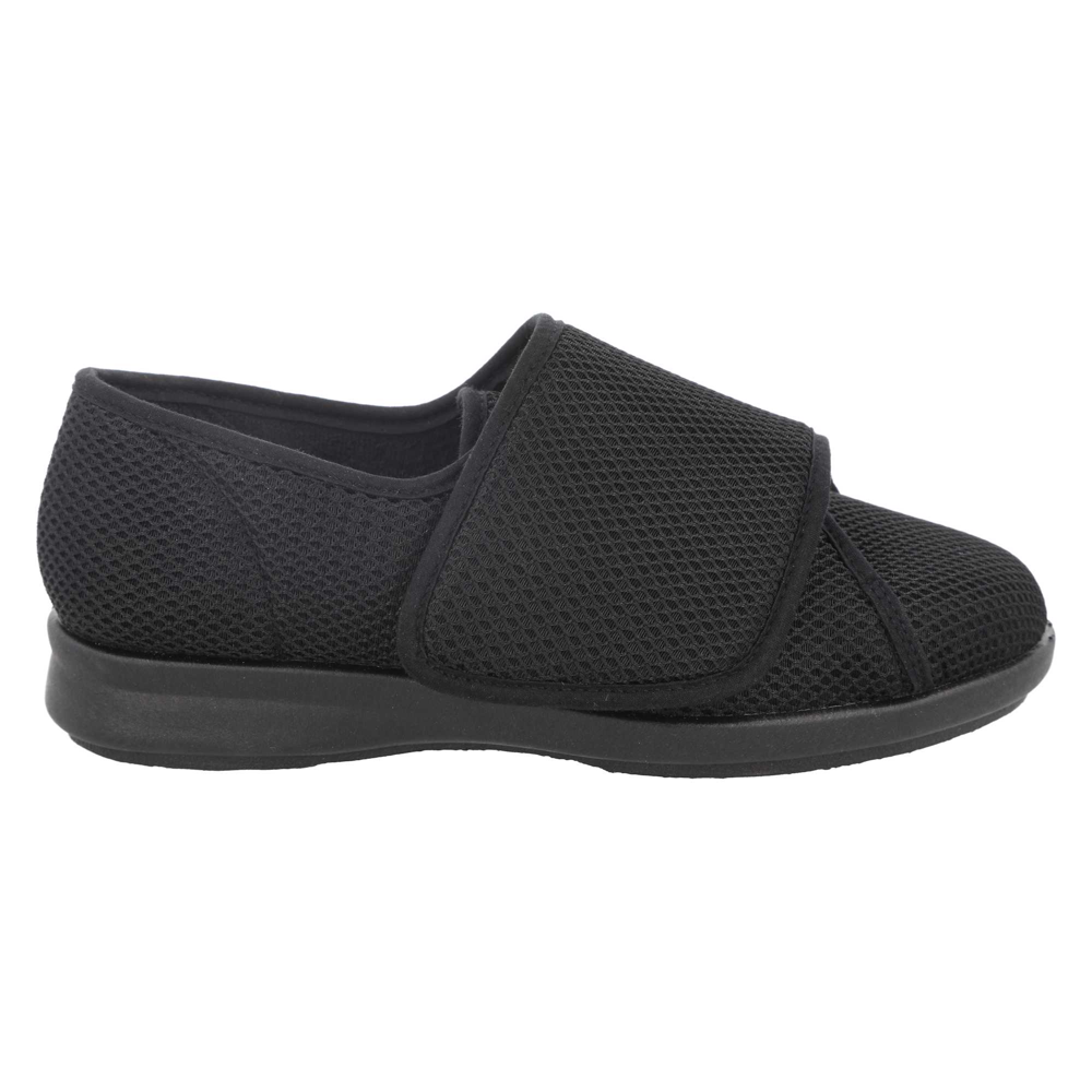 DB Shoes Shreya 75279 Shoes 2V