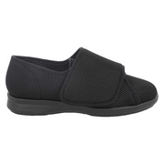 DB Shoes Shreya 75279 Shoes 2V