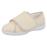 DB Shoes Shreya 75279 Shoes 2V