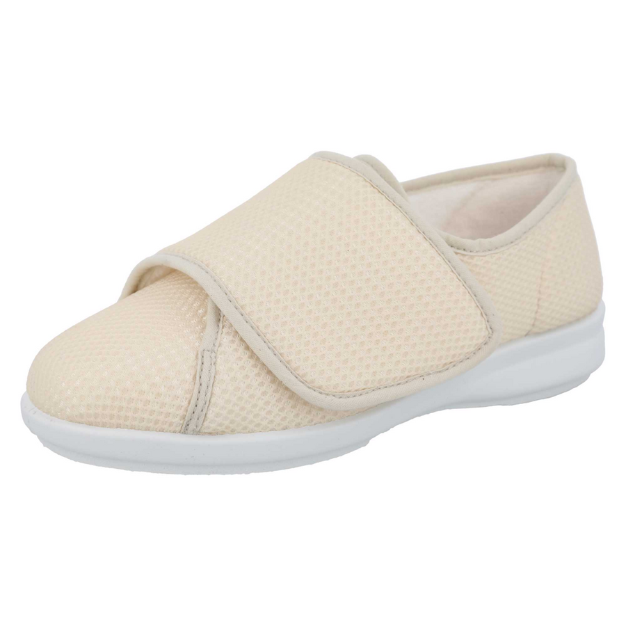 DB Shoes Shreya 75279 Shoes 2V