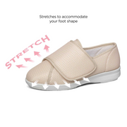 DB Shoes Shreya 75279 Shoes 2V