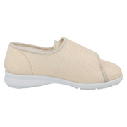 DB Shoes Shreya 75279 Shoes 2V