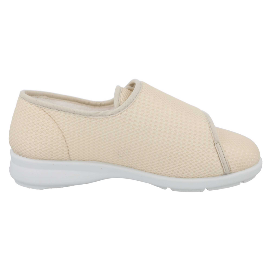 DB Shoes Shreya 75279 Shoes 2V