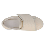 DB Shoes Shreya 75279 Shoes 2V