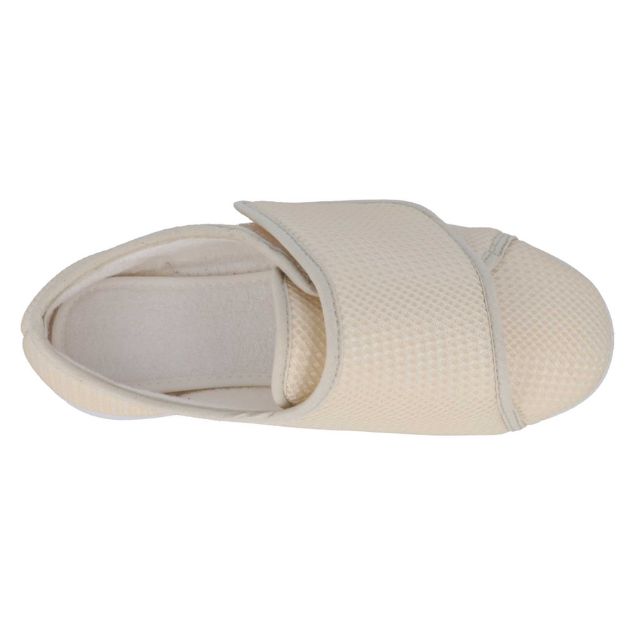 DB Shoes Shreya 75279 Shoes 2V