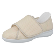 DB Shoes Shreya 75279 Shoes 2V