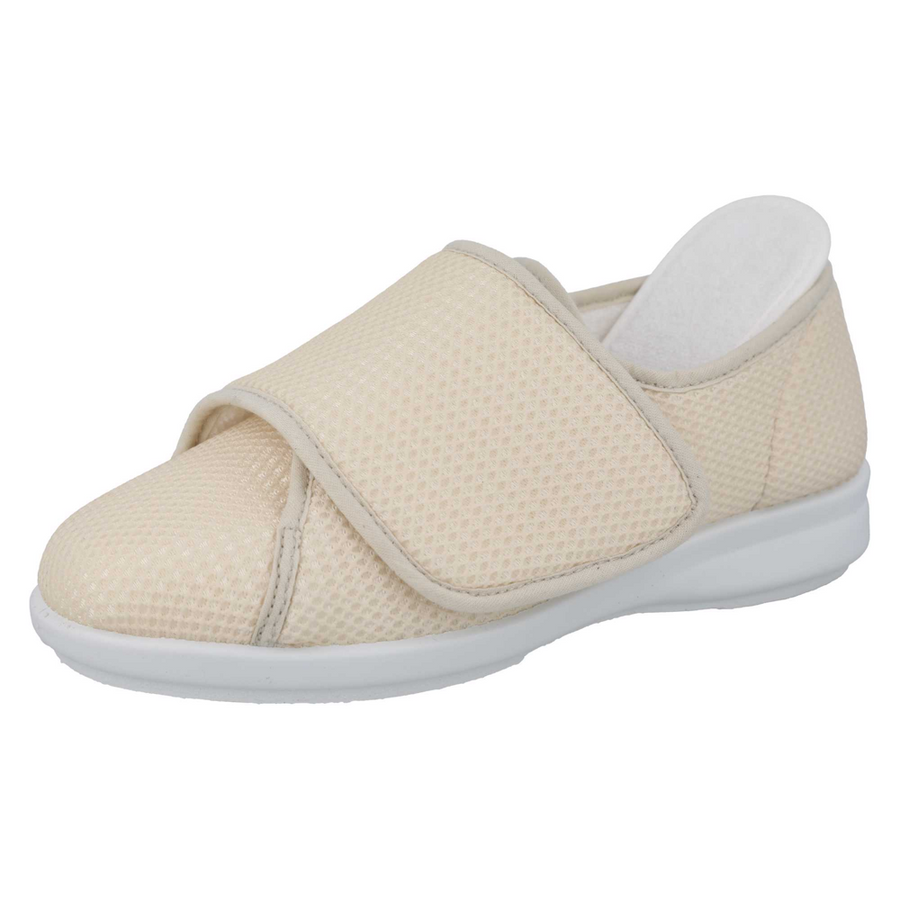 DB Shoes Shreya 75279 Shoes 2V