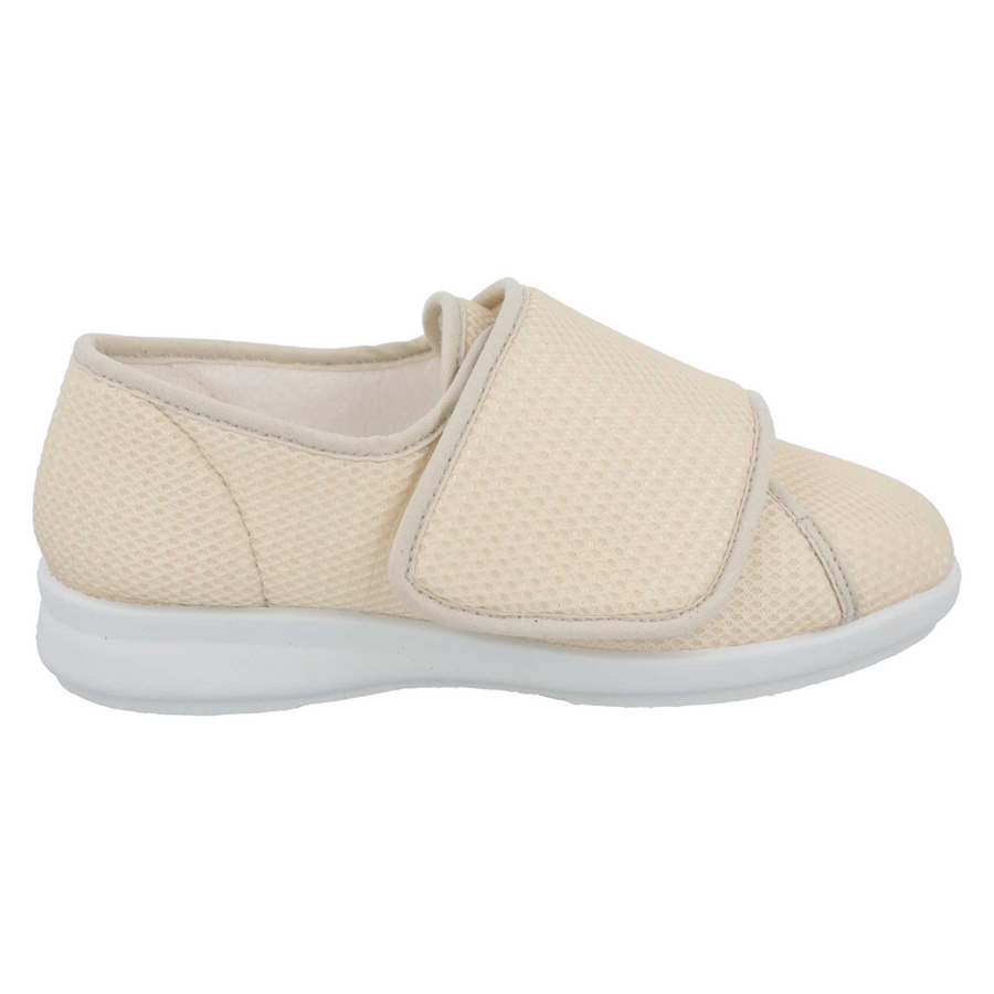 DB Shoes Shreya 75279 Shoes 2V