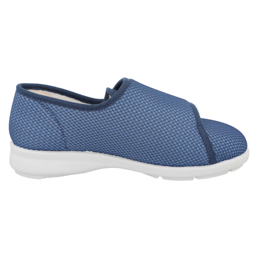 DB Shoes Shreya 75279 Shoes 2V