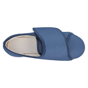 DB Shoes Shreya 75279 Shoes 2V