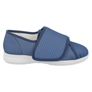 DB Shoes Shreya 75279 Shoes 2V