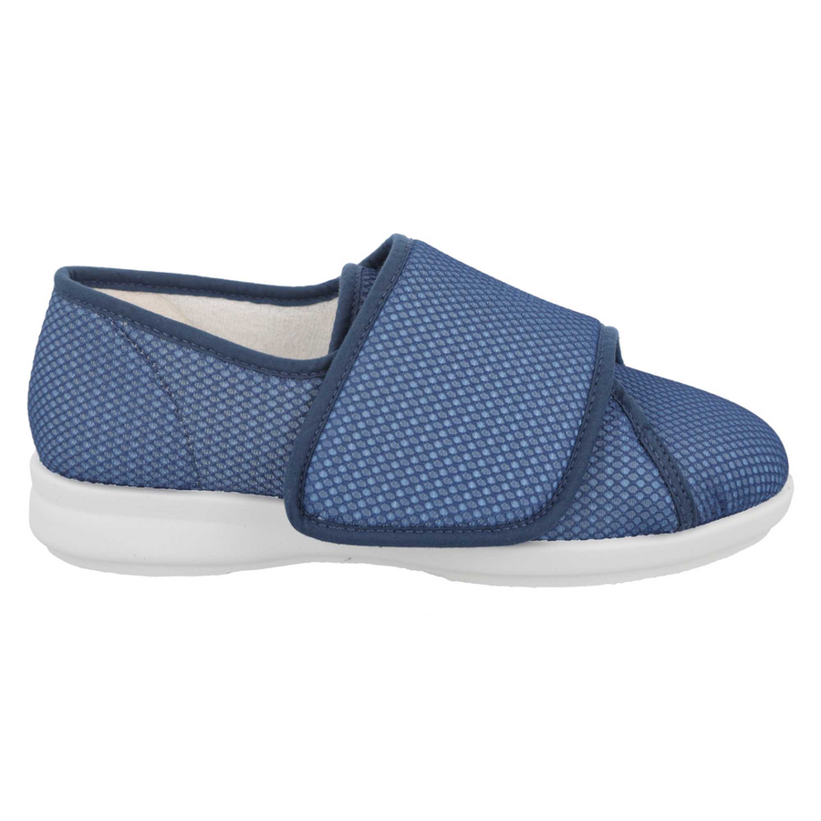 DB Shoes Shreya 75279 Shoes 2V