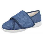 DB Shoes Shreya 75279 Shoes 2V