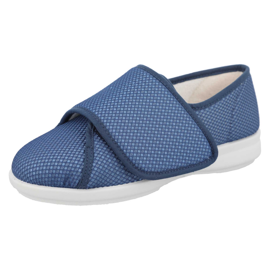 DB Shoes Shreya 75279 Shoes 2V