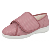 DB Shoes Shreya 75279 Shoes 2V