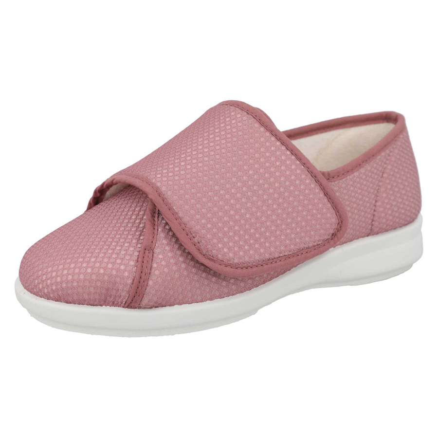 DB Shoes Shreya 75279 Shoes 2V