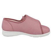 DB Shoes Shreya 75279 Shoes 2V