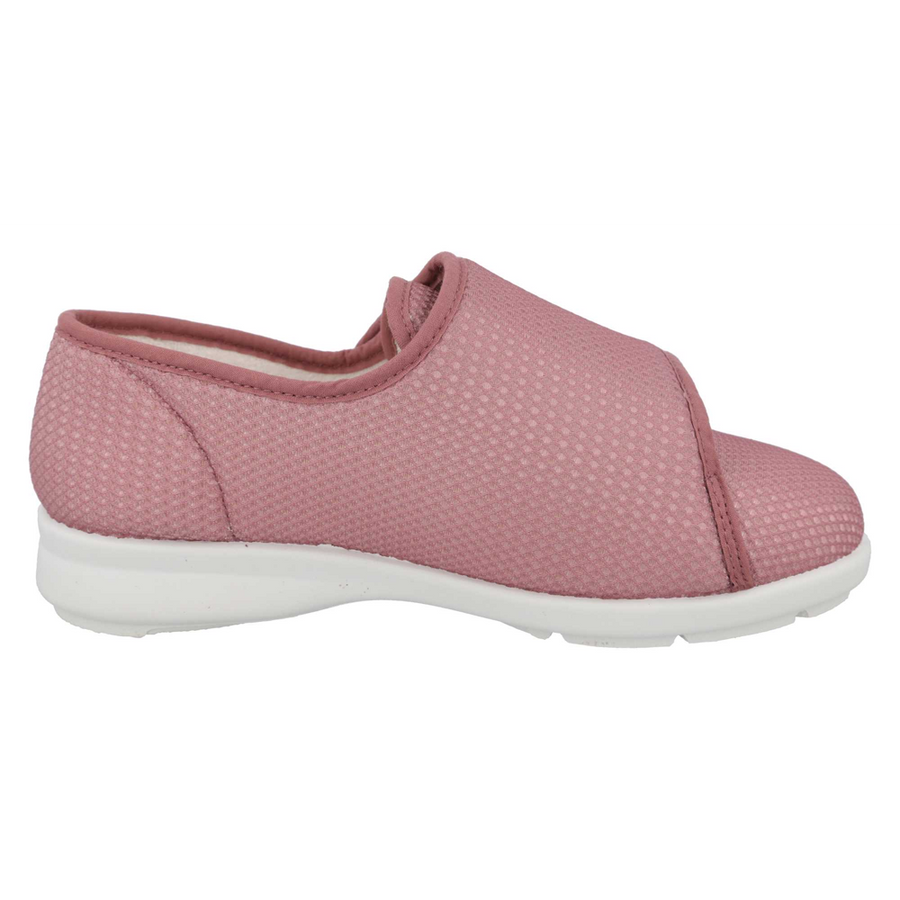 DB Shoes Shreya 75279 Shoes 2V