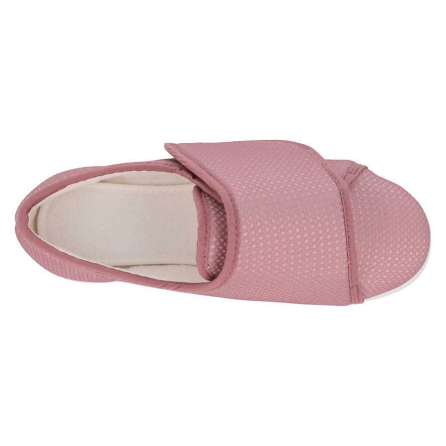 DB Shoes Shreya 75279 Shoes 2V