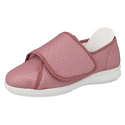 DB Shoes Shreya 75279 Shoes 2V