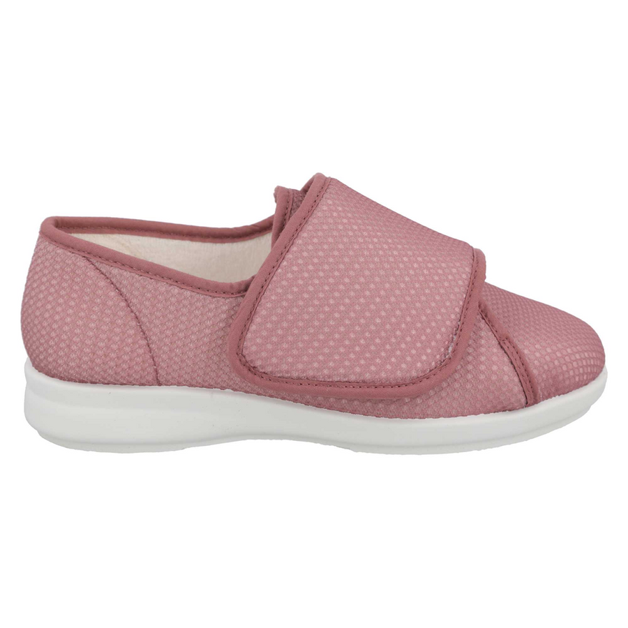 DB Shoes Shreya 75279 Shoes 2V