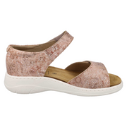 DB Shoes Lennox 75292 Sandal 2V