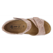 DB Shoes Lennox 75292 Sandal 2V