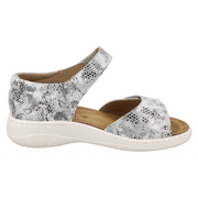 DB Shoes Lennox 75292 Sandal 2V