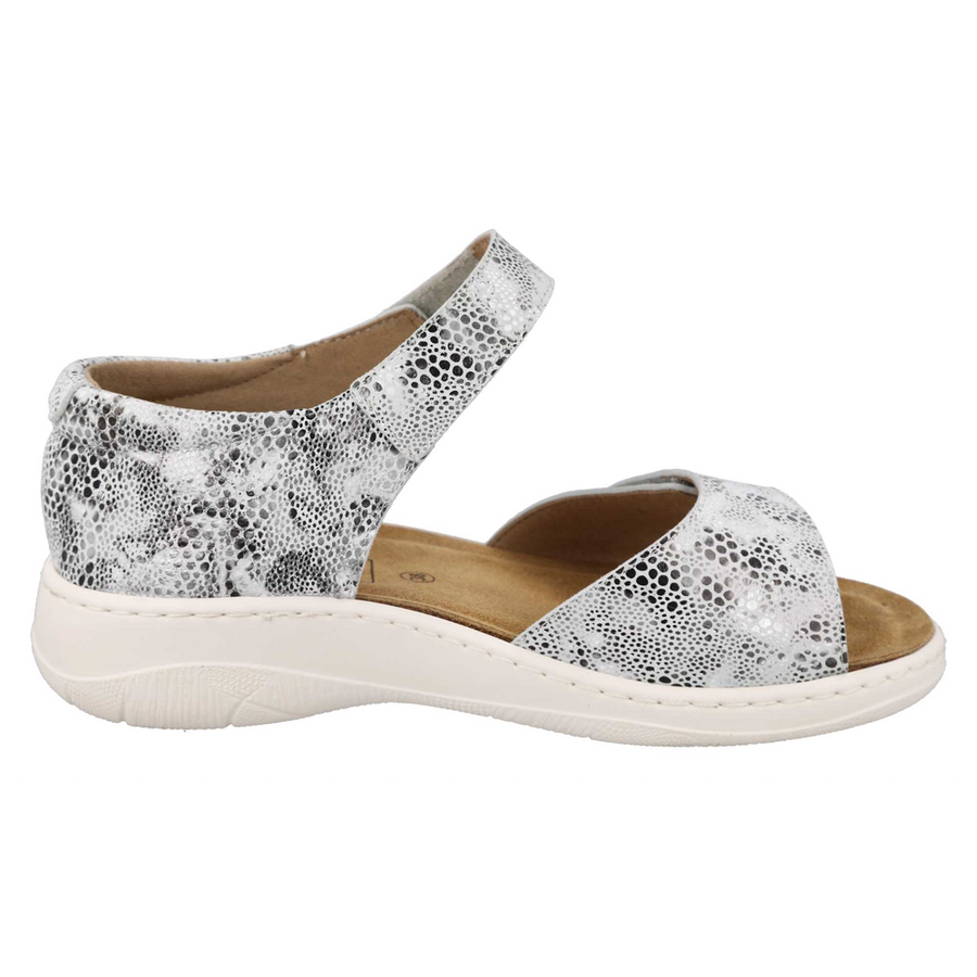 DB Shoes Lennox 75292 Sandal 2V