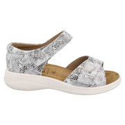 DB Shoes Lennox 75292 Sandal 2V