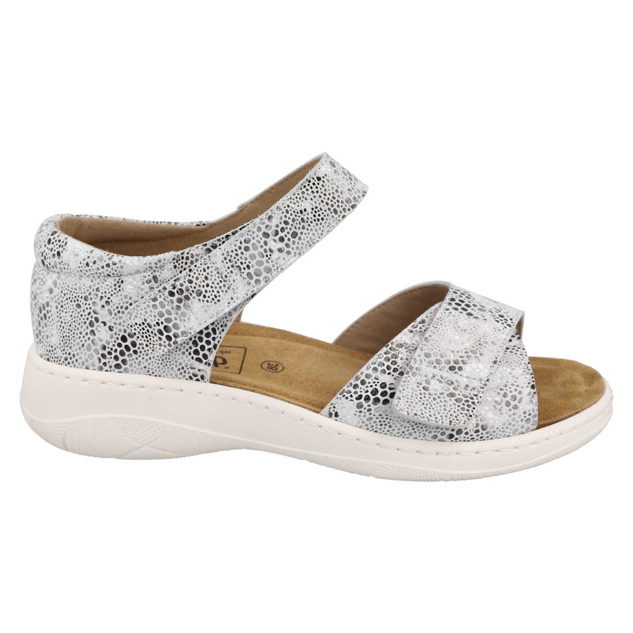 DB Shoes Lennox 75292 Sandal 2V