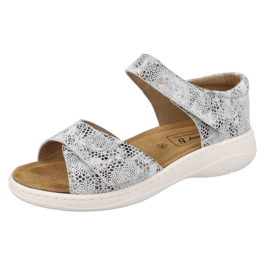 DB Shoes Lennox 75292 Sandal 2V