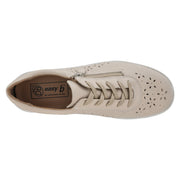 DB Shoes Kaunas 75298 Ladies Casual Shoes 2V